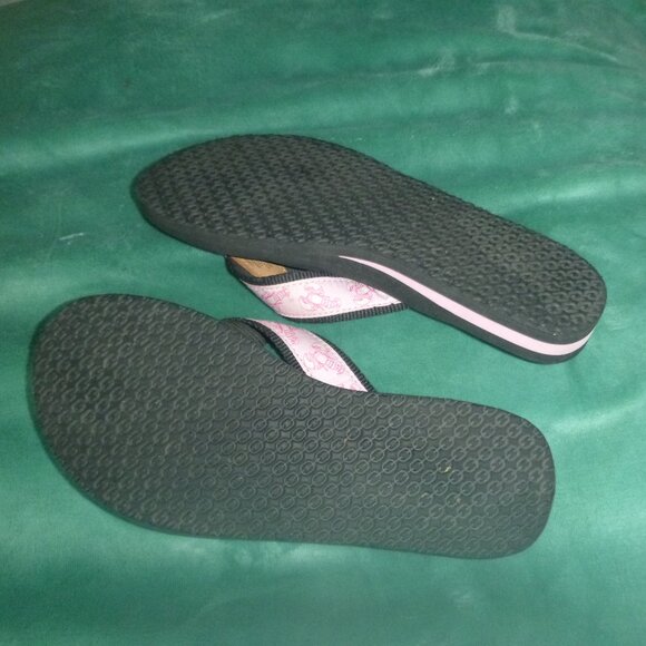 LL Bean - Picture 3 of 3